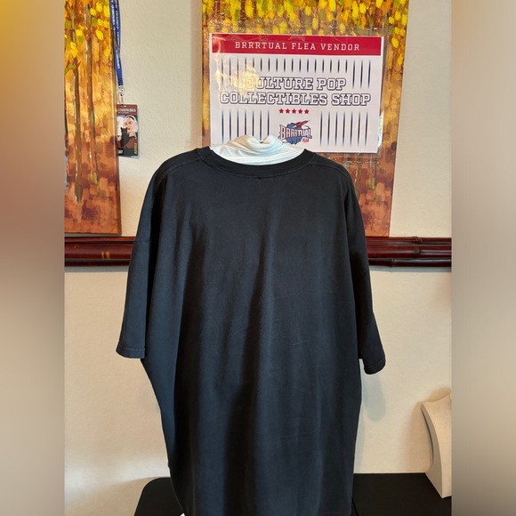 Cheap Trick vintage rock band T-shirt🤳🎶🎸 - Picture 3 of 12